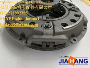  128001820, 1801042000 CLUTCH COVER Manufactures