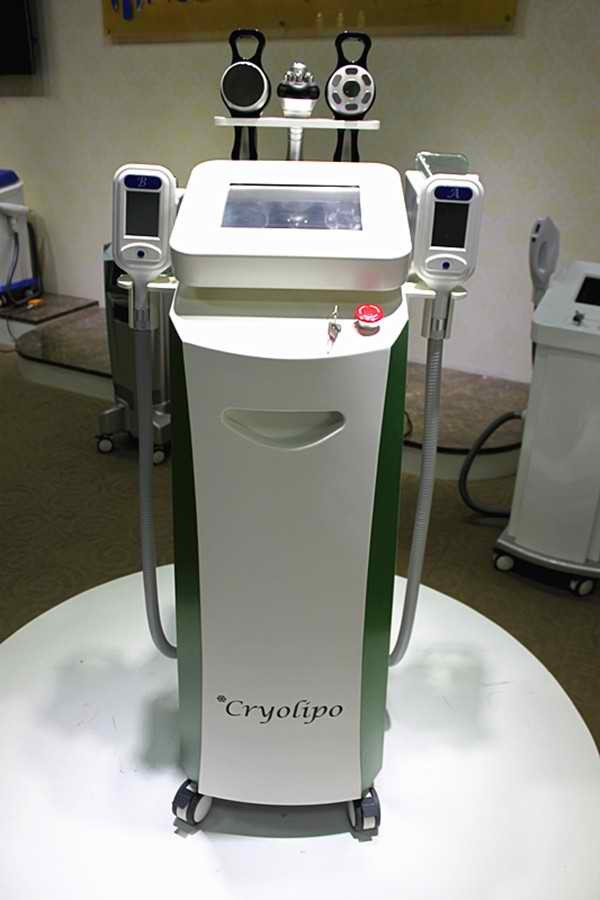 China cryolipolysis fat freeze slimming machine burn fat slimming capsules on sale