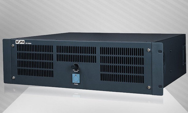  VP-P350 High Cost-Performance Amplifiers With Two Output Way Manufactures