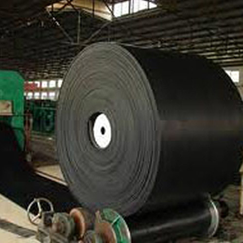 China NBR Oil Resistant Conveyor Belt on sale