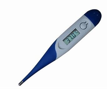  Smart Ear Temperature Armpit Temperature Fever Axillary Thermometer Near Me Manufactures