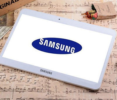 China Samsung Galaxy tab N9106 phone Tablet PC 3G GPS Dual SIM GSM New Tablets 7 8 9 10.1 on sale
