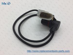 China Audi A4 8H 1.8 RPM / Crankshaft Sensor Parts 0261210177  071957147 078906433A DG6K on sale