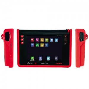 China Original Launch X431 PAD X-431 PAD with 3G WIFI Online Update on sale