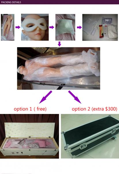 High End Sex Toy 9
