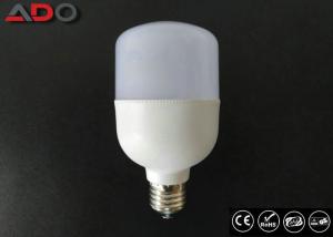  15W E27 LED Spot Bulbs 3000K 6000K Plastic Aluminum AC85 - 265V High Power Manufactures