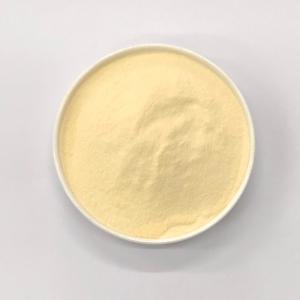  CAS 65072-01-7 L Amino Acid Powder 80% Min PH 4-6 Manufactures