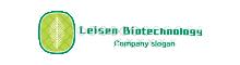 China Guangzhou Leisen Biotechnology Co., Ltd logo