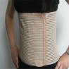Buy cheap Postpartum Support Abdomen Wrap Brace Belly from wholesalers