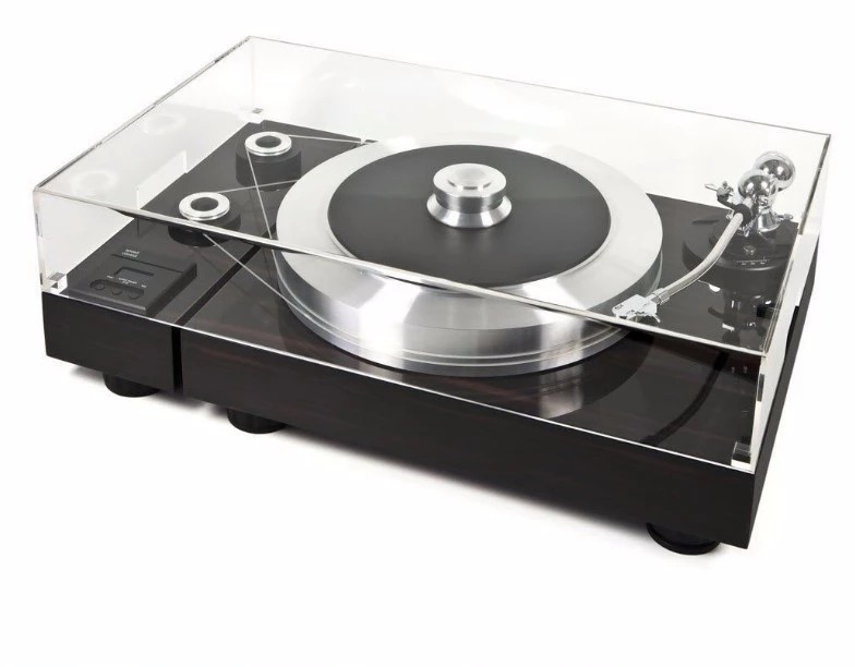  Plastic Acrylic Turntable Dust Cover , Transparent Acrylic Record Player Cover Manufactures