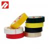 Buy cheap 2018 best seller!! Good performence insulation 3m mylar tape for transformer from wholesalers