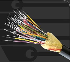  Fiber Optic Cables Manufactures