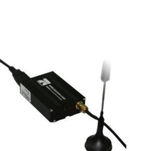  WCDMA USB Industrial Modem with External Sma Antenna (MBD-220HU) Manufactures