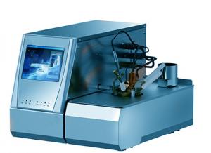  LCD GB/T21789 IP170 Abel Closed Flash Point Tester  ISO13736   Flash Point Tester Manufactures