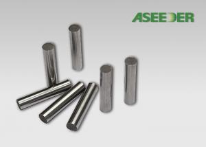  API Tungsten Carbide Anti Vibration Boring Bar With Internal Threaded Manufactures