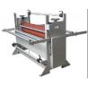 Buy cheap Laminating Machine for MDT Panel from wholesalers