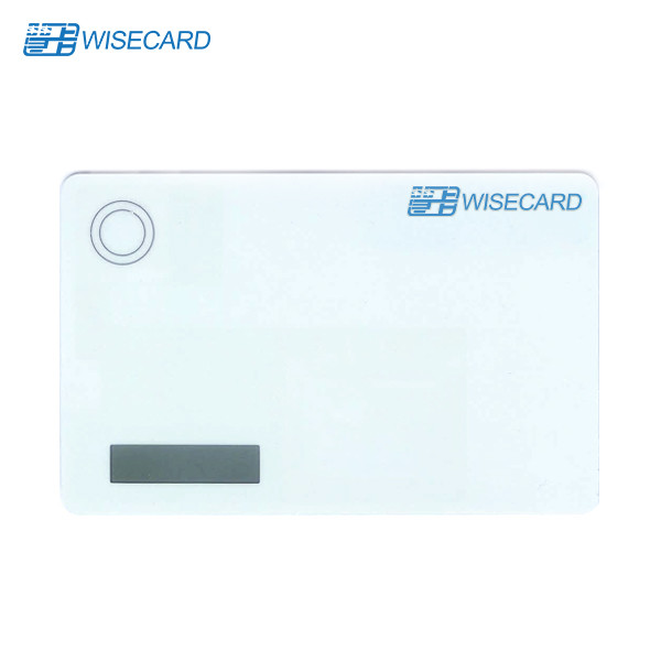 China Custom Engraved Metal Business Card Printing QR Code High Quality Metal Card on sale