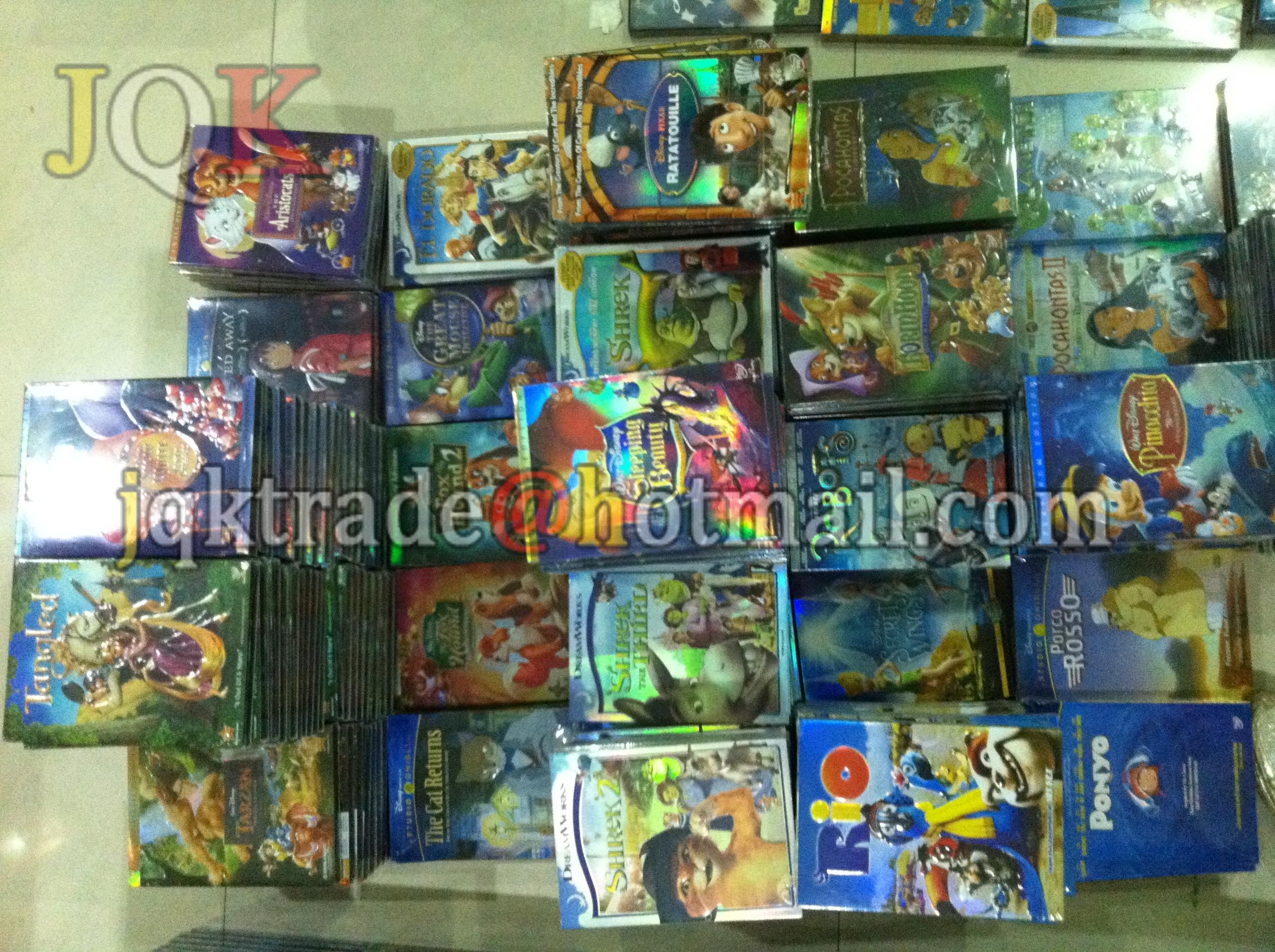 China disney movies club,new movies on dvd,the lion King, new on dvd, dvd,bambi,dvd player,movie on sale