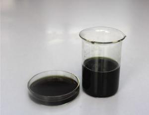  Textile Pretreatment Agent , Catalase Enzyme Liquid Only Reacts with Hydrogen Peroxide Manufactures