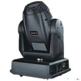  Moving Head Spot 1200W (24CH) /Stage Lighting Manufactures