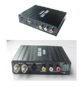  DVB-T Box for HDTV (MPEG4 AVC/H. 264)(DVB-3038--Hot Model) Manufactures