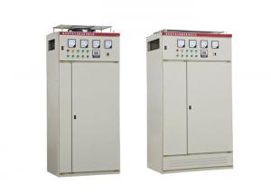  Industrial Power Factor Correction Device Manufactures