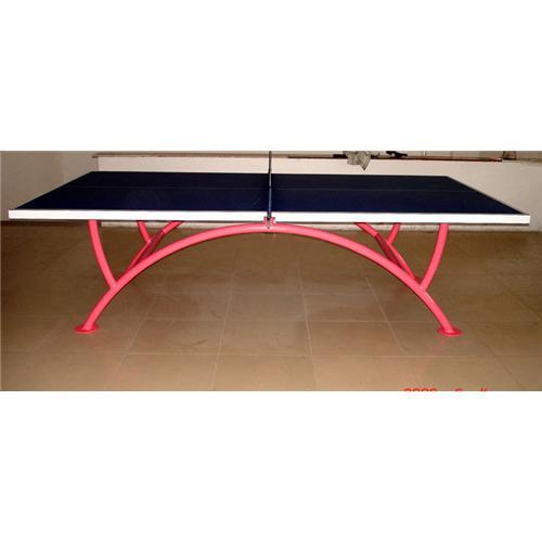  Outdoor Table tennis table Manufactures