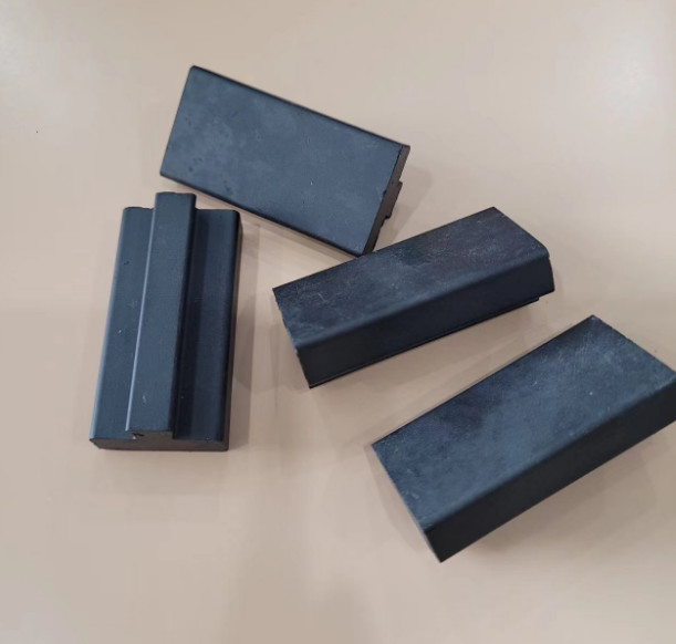 China Wear-Resistant Ceramic Component For Papermaking Applications on sale