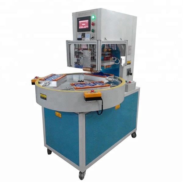  Disposable Non Woven PE Shoes Cover Making Machine Manufactures