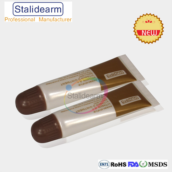 New Arrival Tougera Tattoo Aftercare Cream Vitamin A And D For Dry Skin