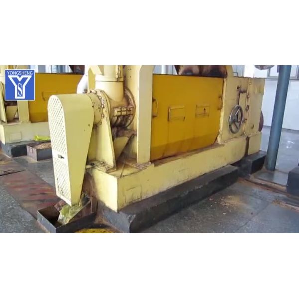 Foreverreal screw coconut oil press machine/Palm kernel oil pressers/peanut oil expeller