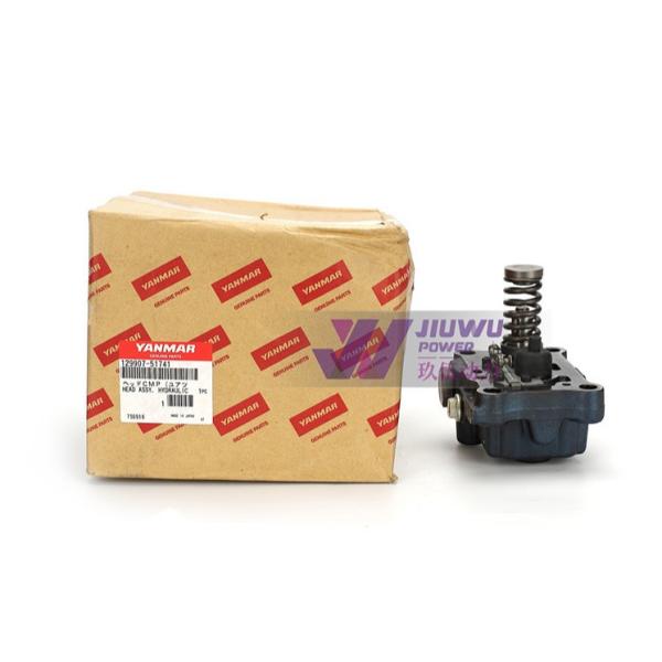 4TNV106 4TNV106T 129907-51741 12990751741 Yanmar Engine Parts