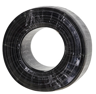 High Pressure Polyamide Nylon Pneumatic Tube 4mm 6mm 8mm 10mm 12mm PA Air Hose for Air Compressor ​