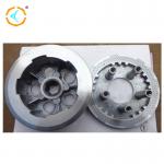 SL300 Scooter 3 Wheeler Clutch Assembly Kit / Vehicle Clutch Replacement Center
