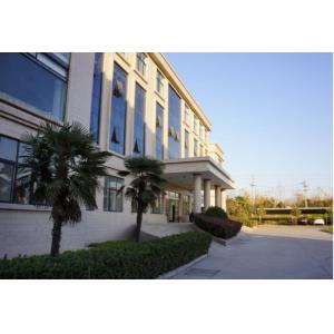 Qingdao Everbeauting Crafts Co., Ltd