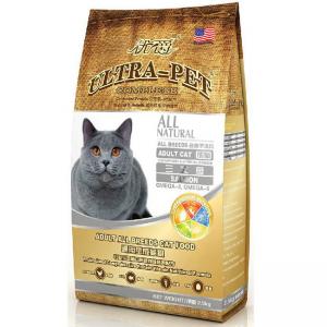  Custom Side Gusset Bag Flat Bottom Cat Dog Pet Food Packaging Bag With Resealable Zipper Manufactures