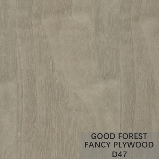 Wardrobes Fancy Walnut Veneer Plywood Customized Walnut Panel Board
