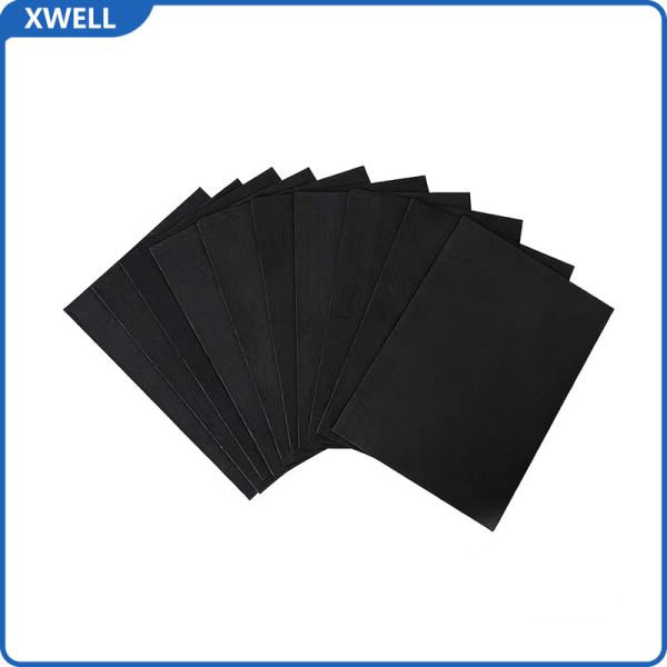 Fire Retardant EVA Foam Board -for Prismatic cell Batteries Spacer, Insulation &