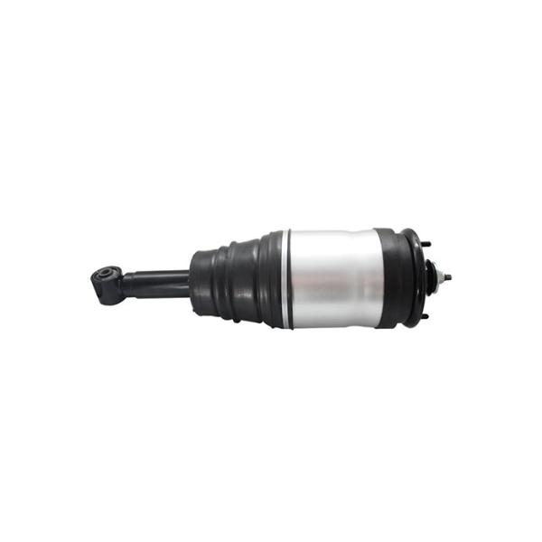 LR3 / 4 / Sport Land Rover Air Suspension Parts / Rear Air Suspension Shock Airmatic Strut RPD000305