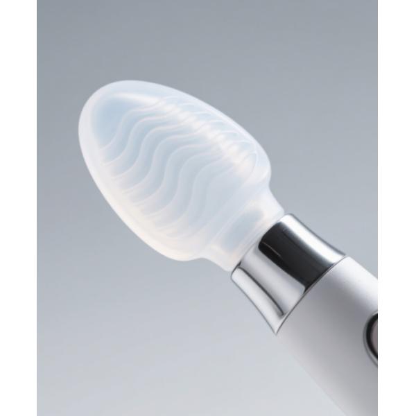 Precision LSR Injection Molding Machine Toothbrush Molding Equipment