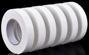  Practical Odorless EVA Foam Tape , Multipurpose Foam Mounting Strips Manufactures