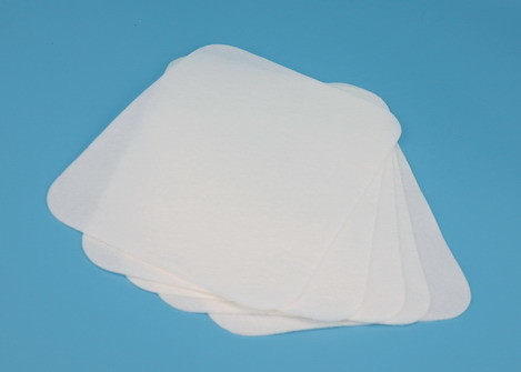 Special Sample Lab Specimen Collection Box Absorbent Products contain Ice Bag