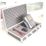 Digtal Portable Multifunction Process Calibrator with Input and Output