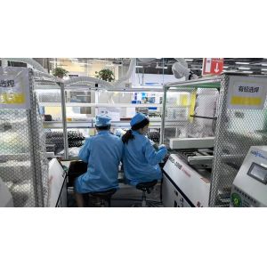 Zhengzhou Shenglong Information Technology Co., Ltd.