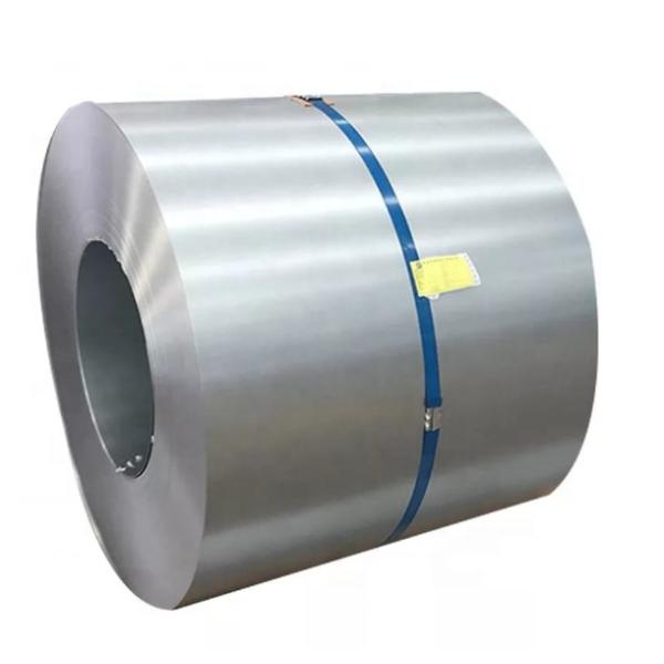 SS304l 304 Stainless Steel Sheet Coil JIS Astm Hot Rolled Steel 20mm Coil
