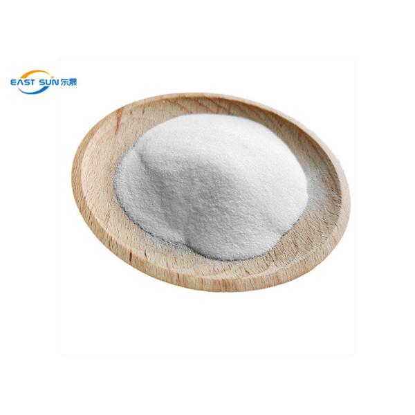 Polyamide PA Adhesive Hot Melt Powder Washing Resistance 60 Degree