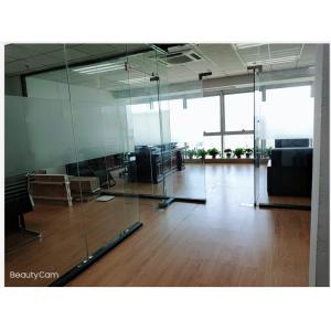 Changzhou Aidear Refrigeration Technology Co., Ltd.