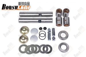  Mitsubishi Wide Canter FE211 Steering Parts King Pin Kit Steering Knuckle King Pin Kit MB294037 KP-526 Manufactures