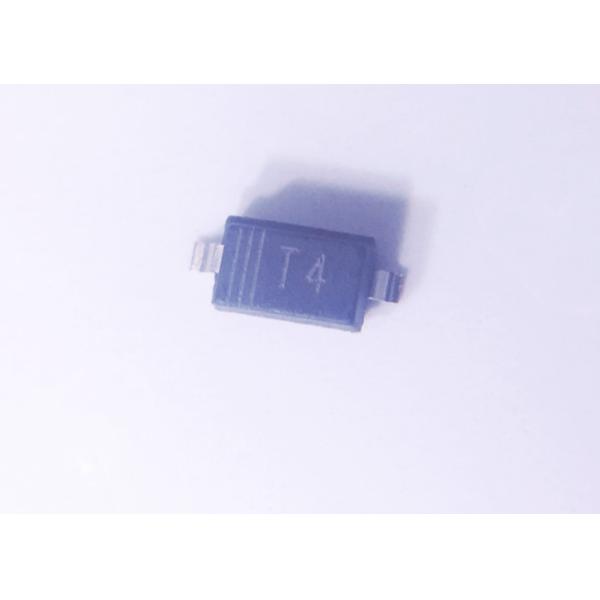 BAV16W/1N4148W Dual Switching Diode Fast Switching RθJA 250mW