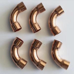  All Copper Elbow With Seat Inner And Outer Wire Lengthened Stainless Steel Flexible Bend Joint Water Pipe Fittings Manufactures